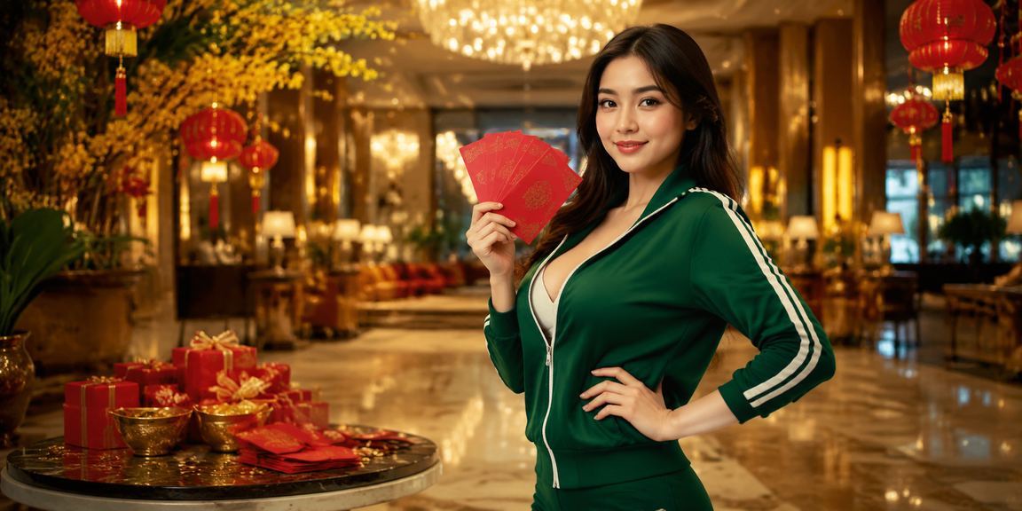 Ứng dụng x888 trên điện thoại thông minh cho trải nghiệm cá cược tiện lợi