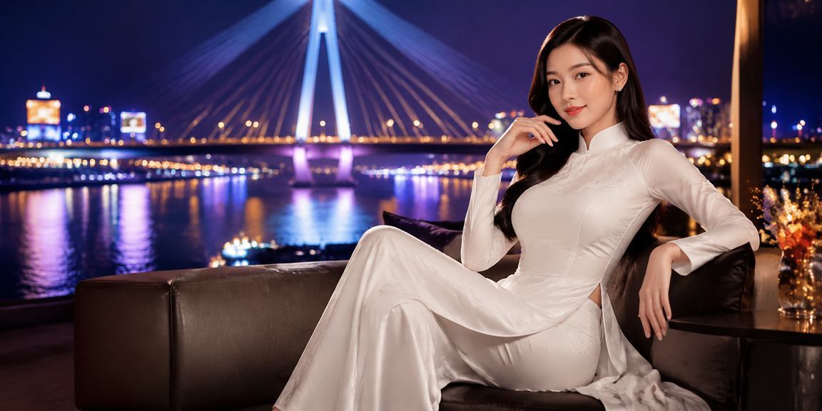 Người đang mở ứng dụng xổ số x888 trên điện thoại với giao diện tiếng Việt rõ ràng