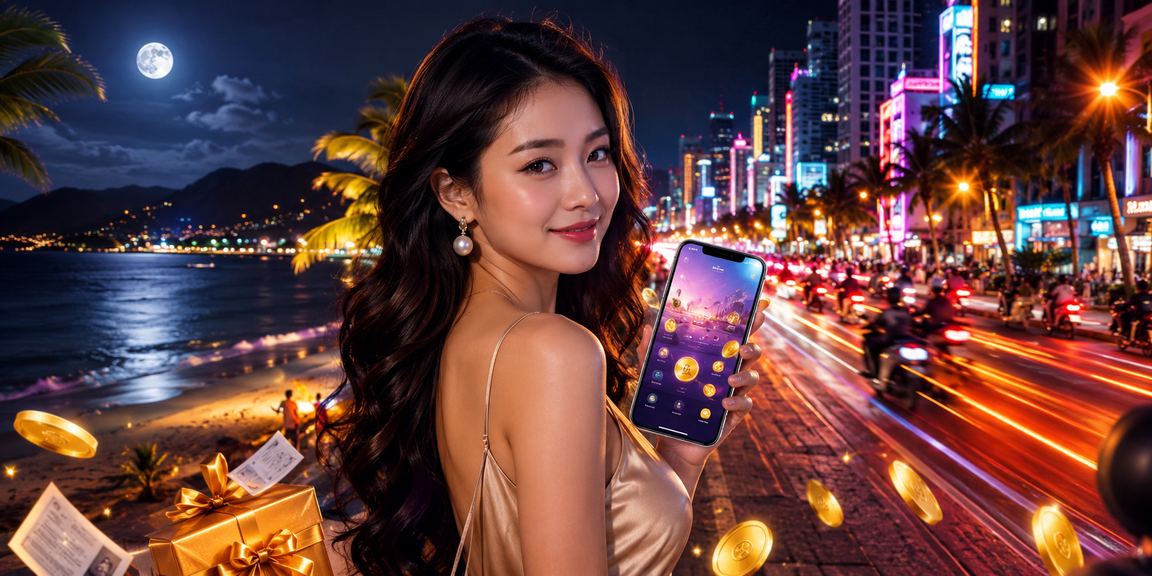 Bảng điều khiển trò chơi casino trực tiếp tại x888