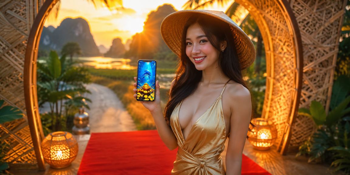 Trò chơi bóng đá ảo trên x888 với giao diện thân thiện