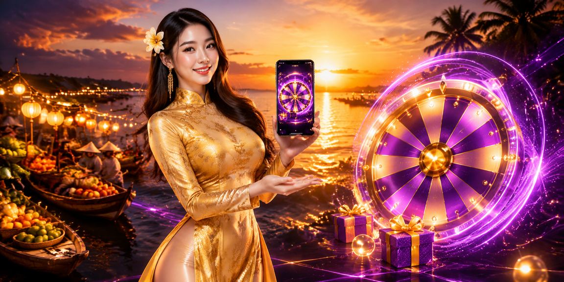 Giao diện x888 trên thiết bị di động với trải nghiệm bóng đá và casino trực tuyến